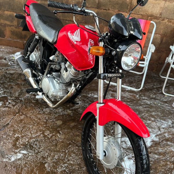 TITAM MORTORZÃO OU 7K